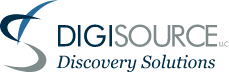 DigiSource Logo