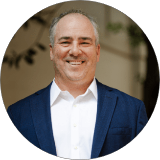 Scott Langstaff, DigiSource leadership team member